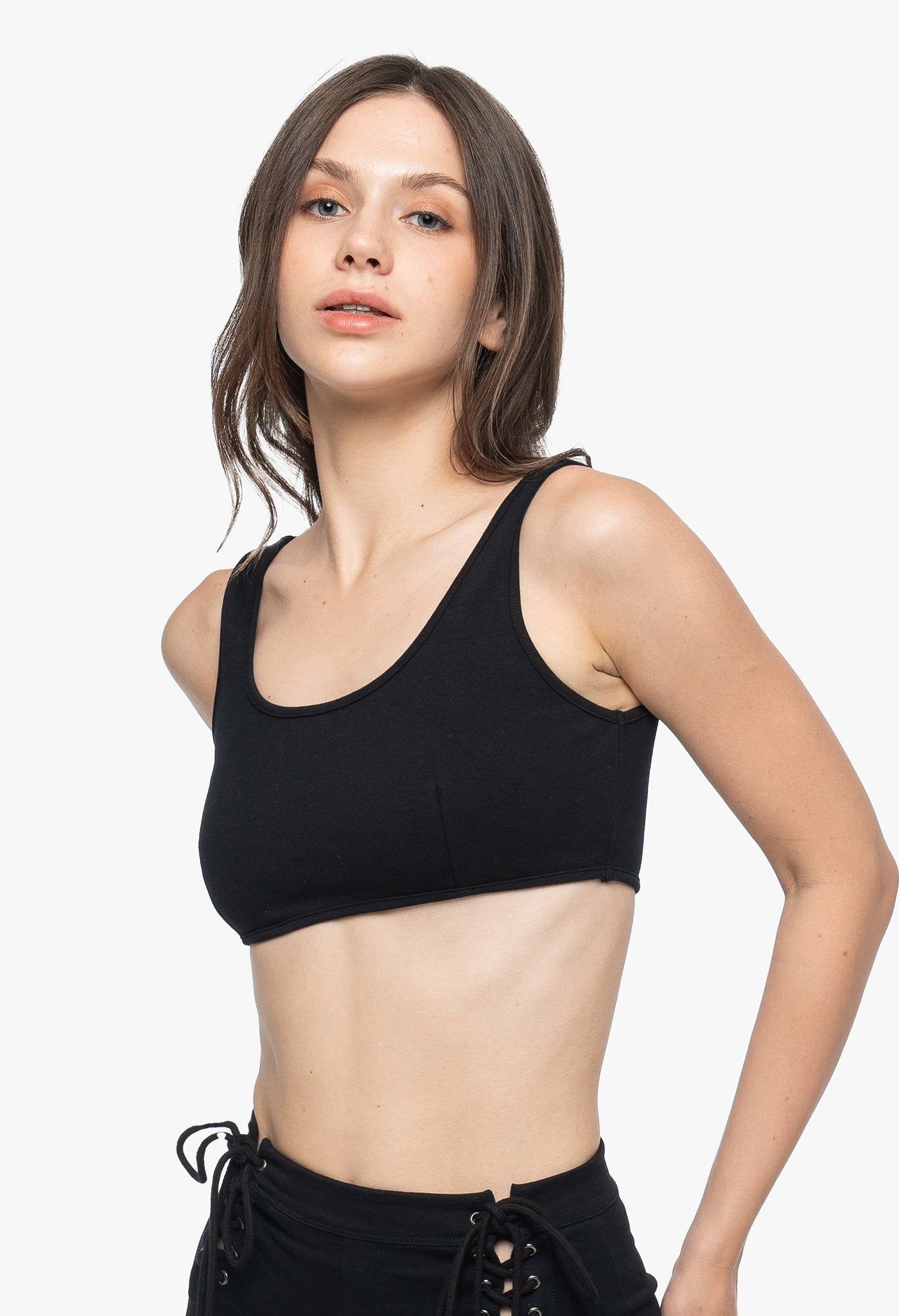 Top Bra