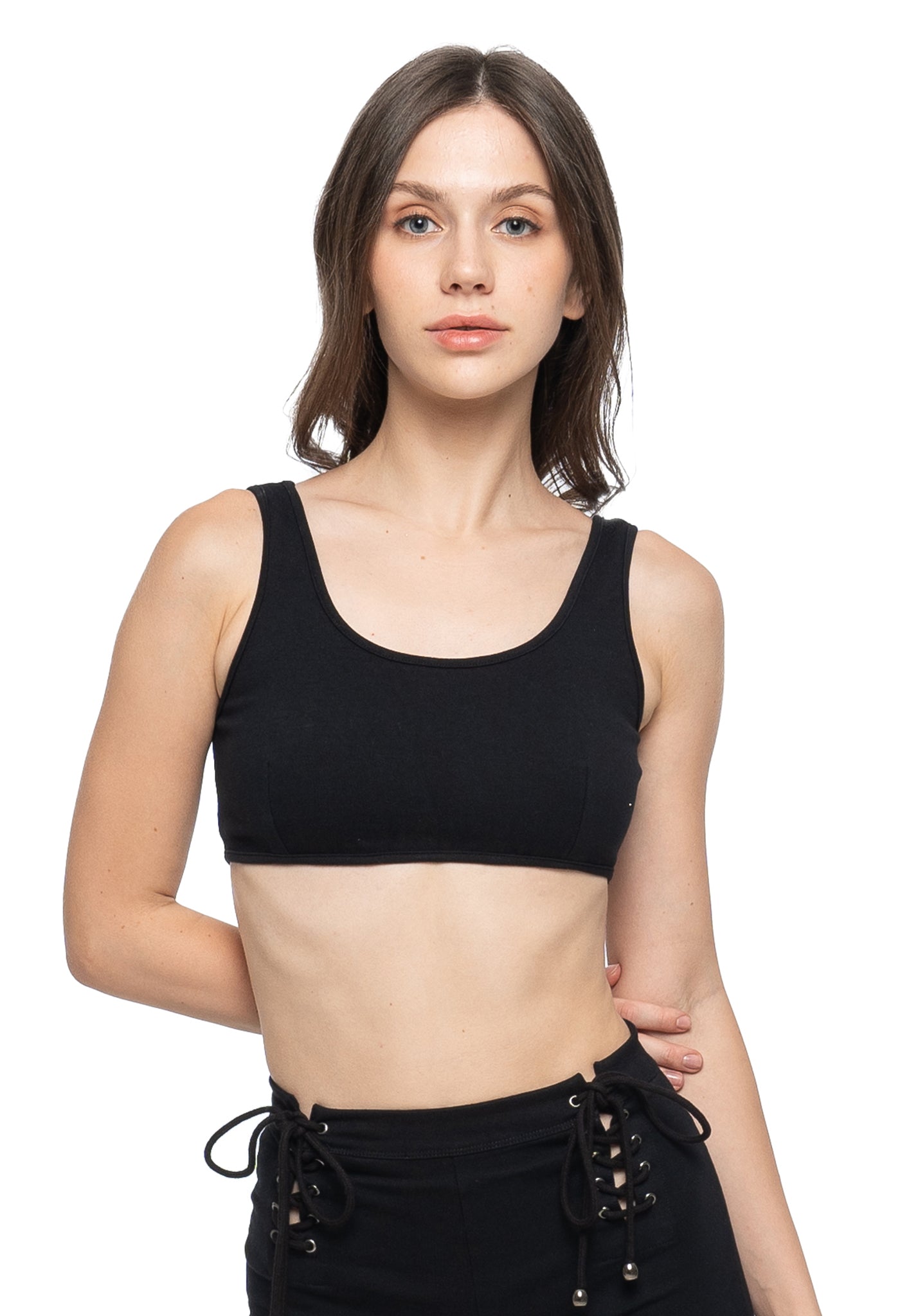 Top Bra