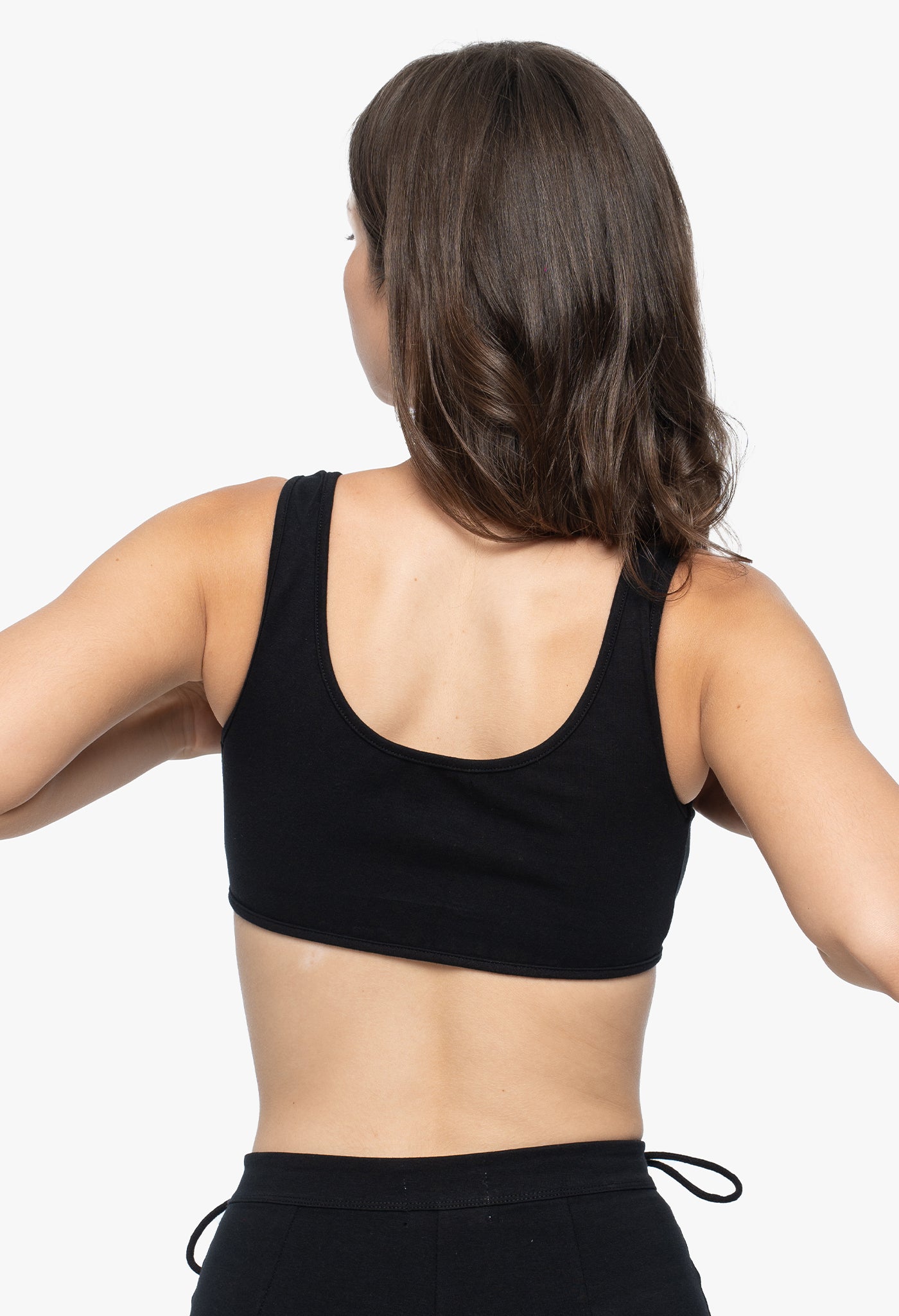 Top Bra