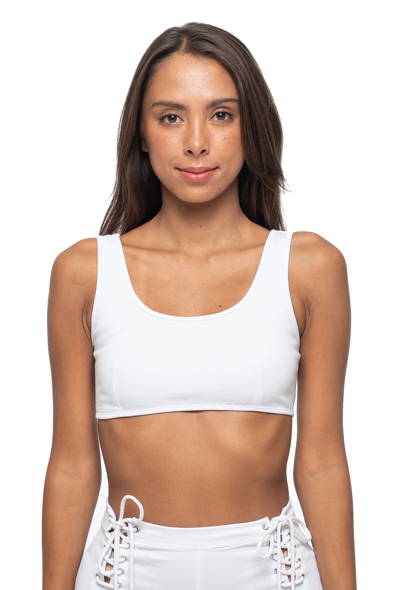 Top Bra