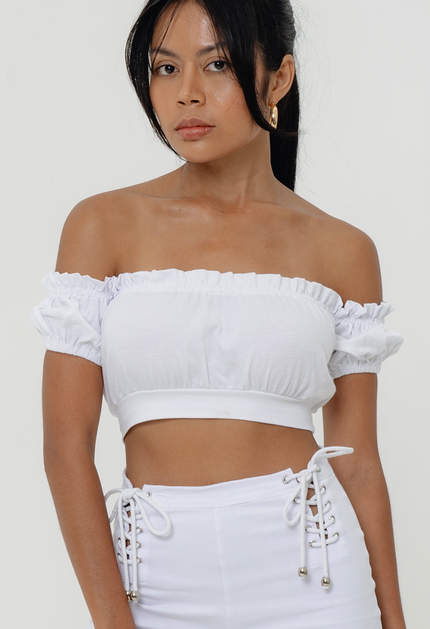 Gypsy Top